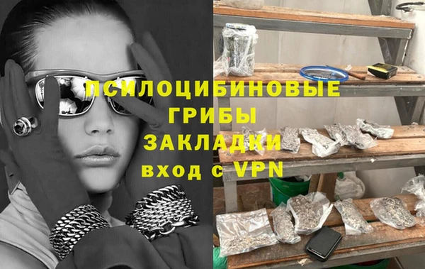 соль ск Армянск